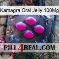 Kamagra Oral Jelly 100Mg 02